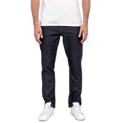 PULL IN - DENING CLASSIC BLUE