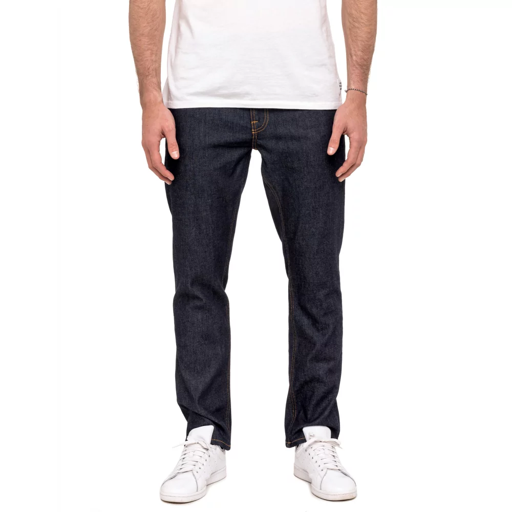 PULL IN - DENING CLASSIC BLUE