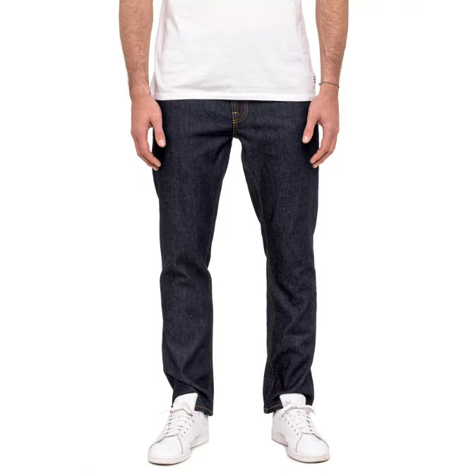 PULL IN - DENING CLASSIC BLUE