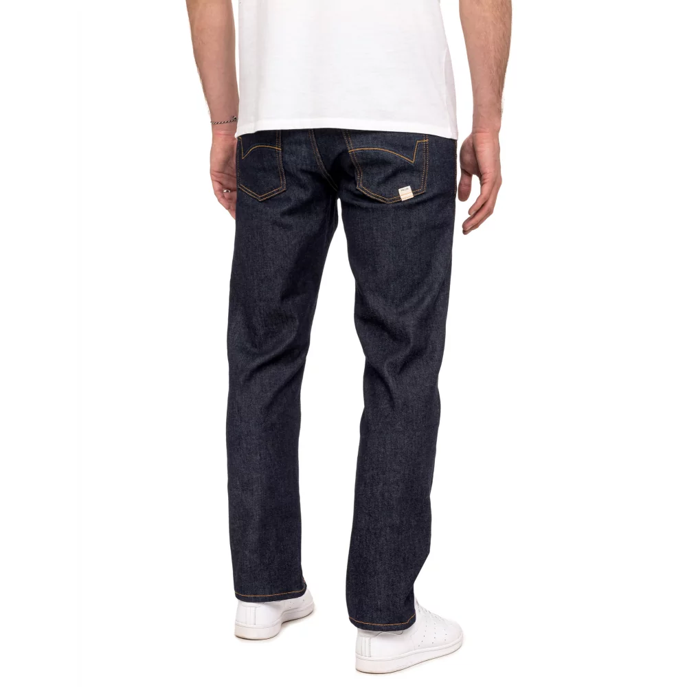 PULL IN - DENING CLASSIC BLUE