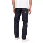 PULL IN - DENING CLASSIC BLUE