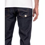 PULL IN - DENING CLASSIC BLUE