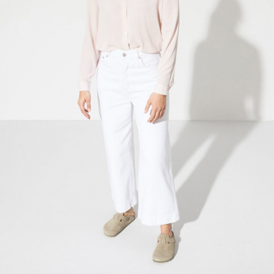 BIRKENSTOCK - BOSTON