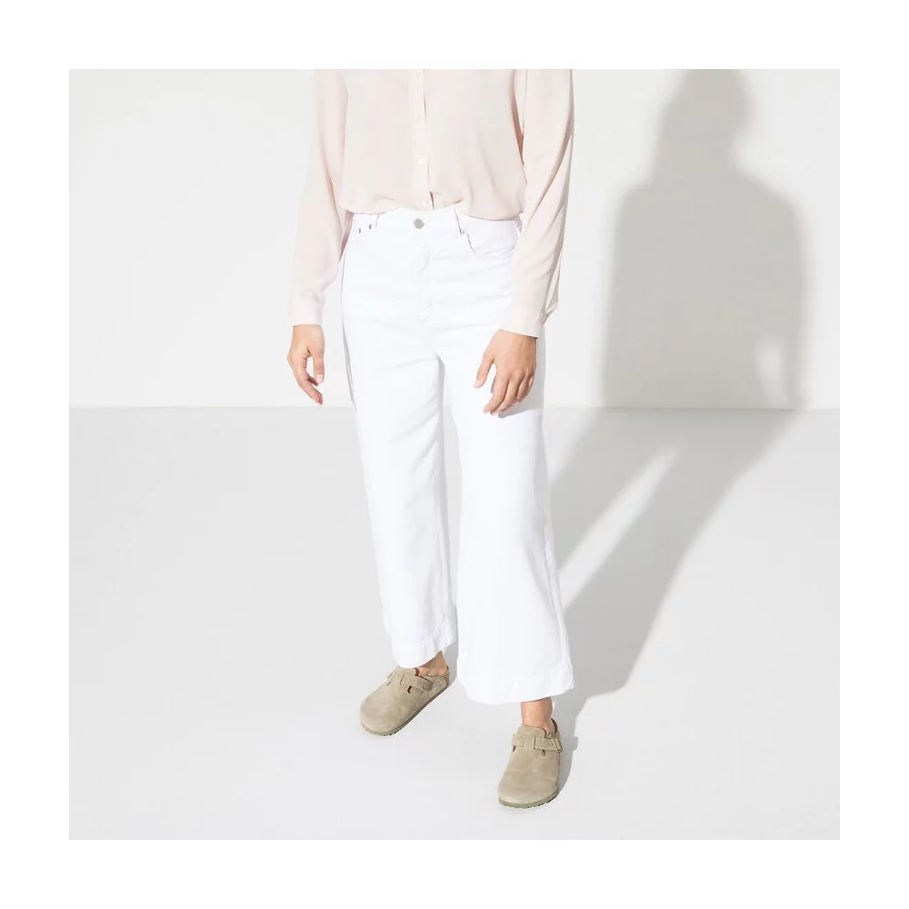 BIRKENSTOCK - BOSTON