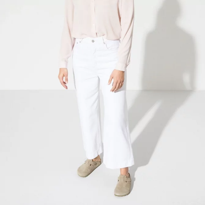 BIRKENSTOCK - BOSTON