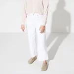 BIRKENSTOCK - BOSTON