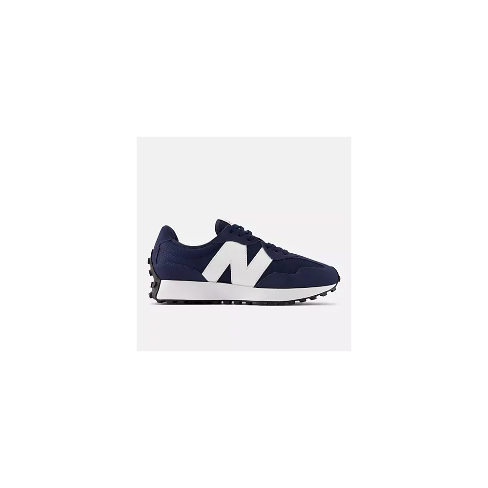 NEW BALANCE - 327