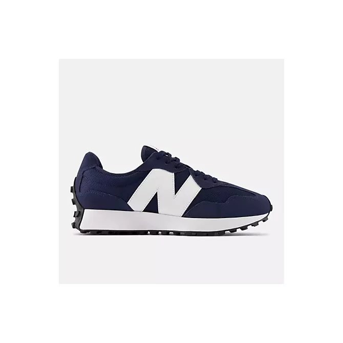 NEW BALANCE - 327