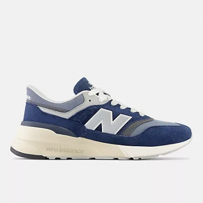 NEW BALANCE - 997