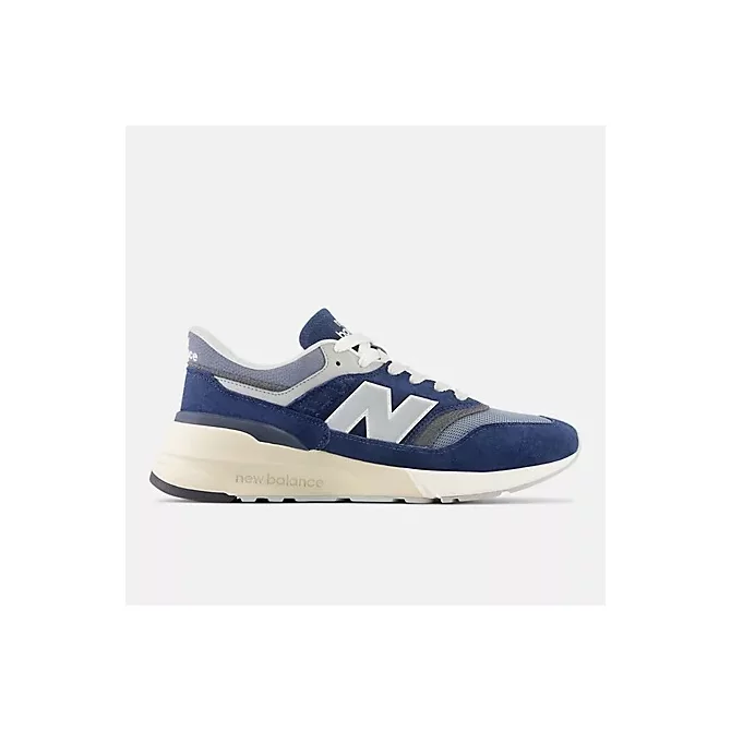 NEW BALANCE - 997