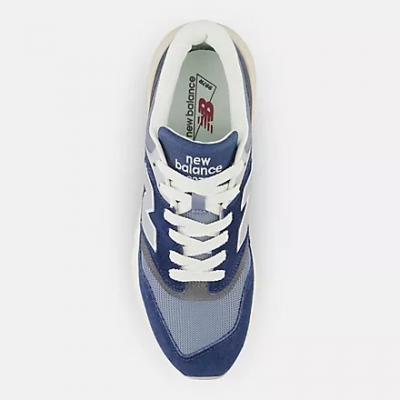 NEW BALANCE - 997