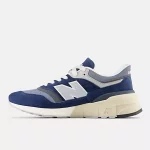 NEW BALANCE - 997