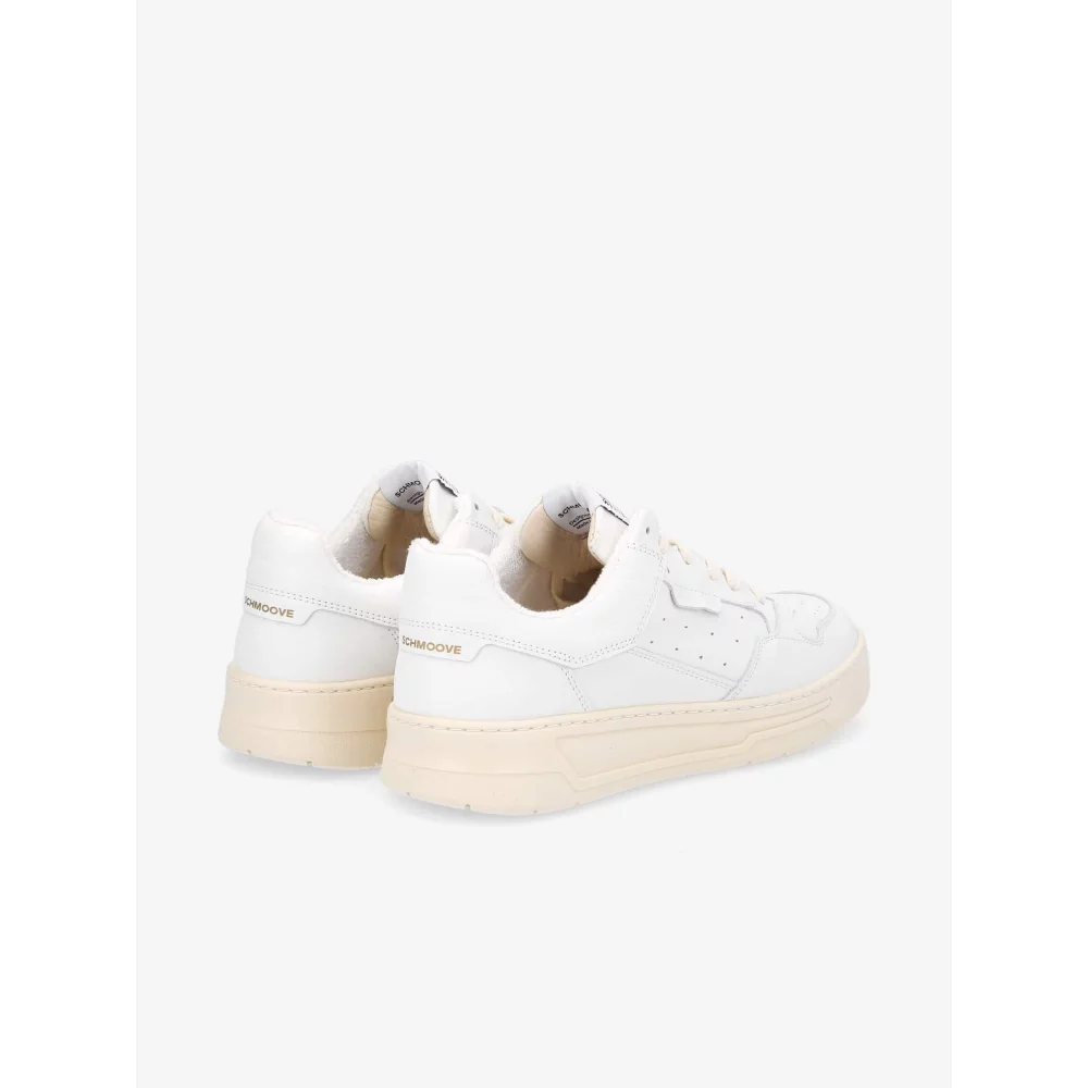 SCHMOOVE - SMATCH NEW TRAINER W