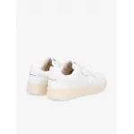 SCHMOOVE - SMATCH NEW TRAINER W