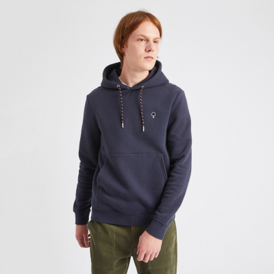 FAGUO - DIRAC SWEAT COTTON