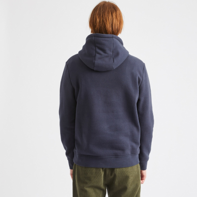 FAGUO - DIRAC SWEAT COTTON