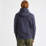 FAGUO - DIRAC SWEAT COTTON