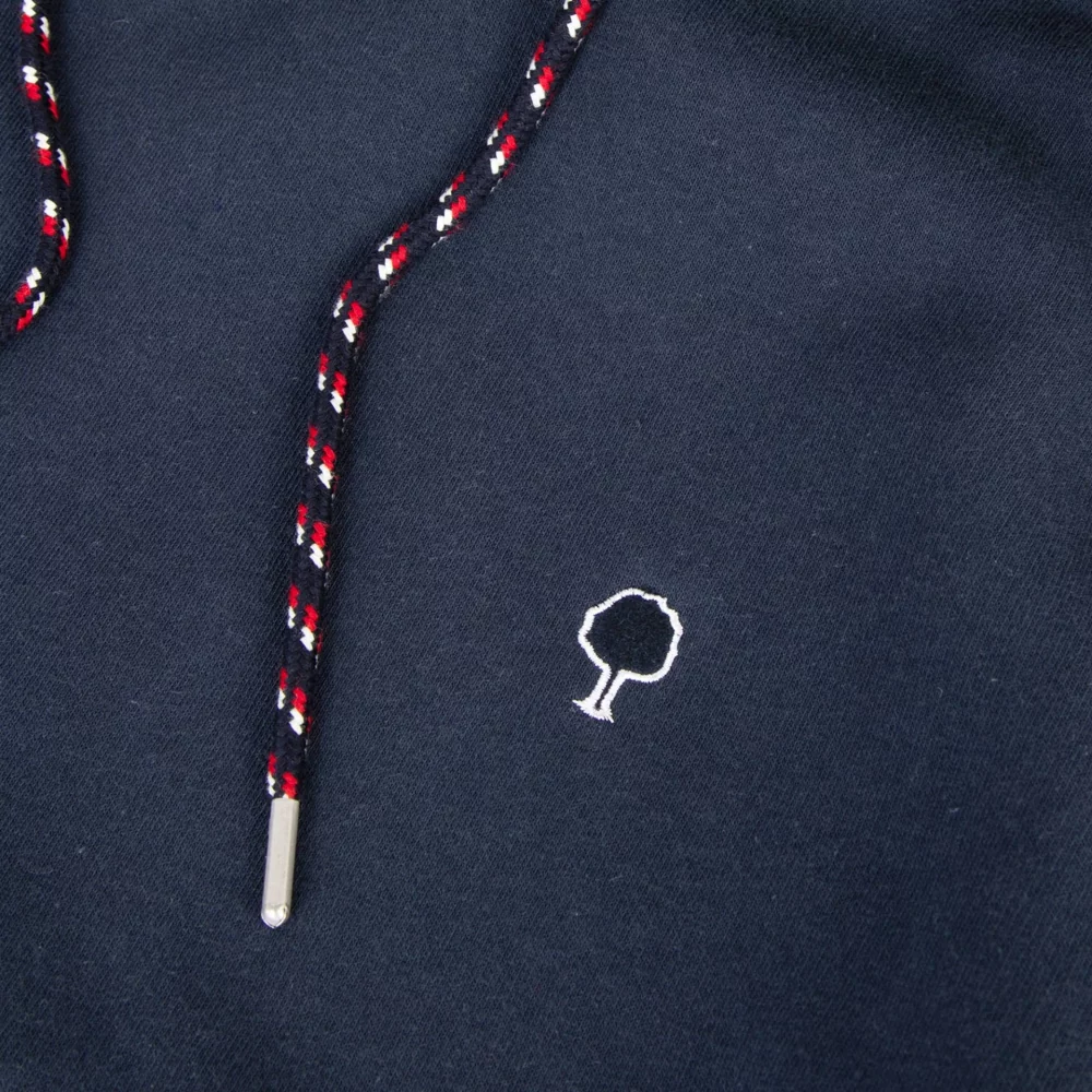 FAGUO - DIRAC SWEAT COTTON