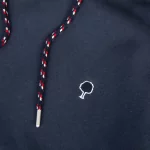 FAGUO - DIRAC SWEAT COTTON