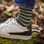 FAGUO - SOCKS X3 COTTON