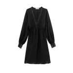 LA PETITE ETOILE - ROBE