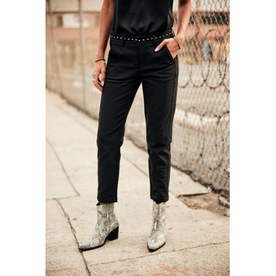 FREEMAN T.PORTER - CLAUDIA POLYNEO