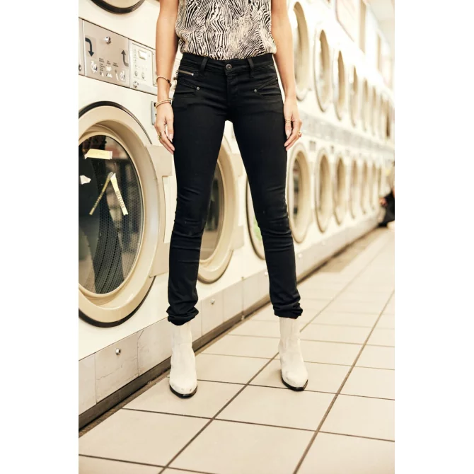 FREEMAN T.PORTER - ALEXA SLIM S-SDM