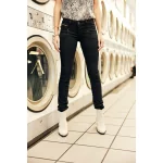 FREEMAN T.PORTER - ALEXA SLIM S-SDM