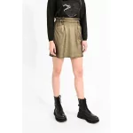 MOLLY BRACKEN - LADIES WOVEN SKIRT