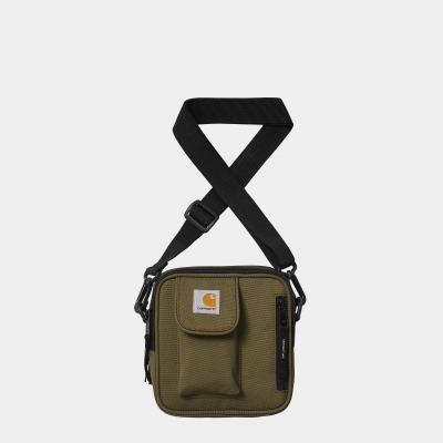 CARHARTT - ESSENTIALS BAG, SMALL