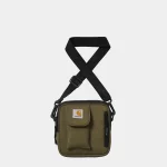 CARHARTT - ESSENTIALS BAG, SMALL