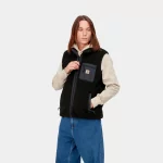 CARHARTT - PRENTIS VEST LINER