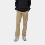 CARHARTT - SID PANT