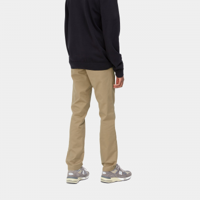 CARHARTT - SID PANT