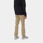 CARHARTT - SID PANT