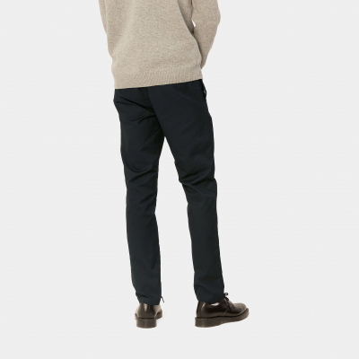 CARHARTT - SID PANT