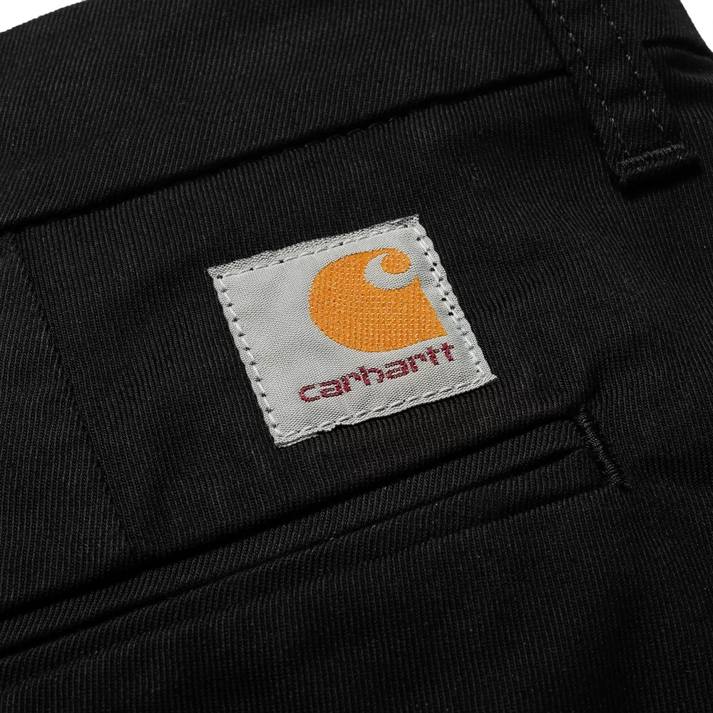 CARHARTT - SID PANT