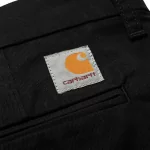 CARHARTT - SID PANT