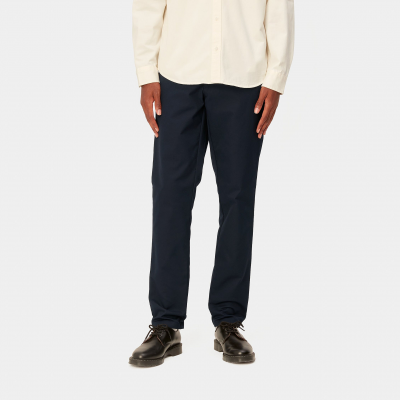 CARHARTT - SID PANT