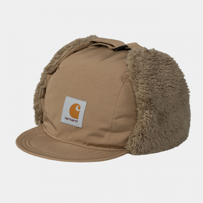 CARHARTT - ALBERTA CAP
