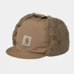 CARHARTT - ALBERTA CAP