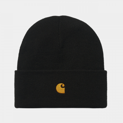 CARHARTT - CHASE BEANIE