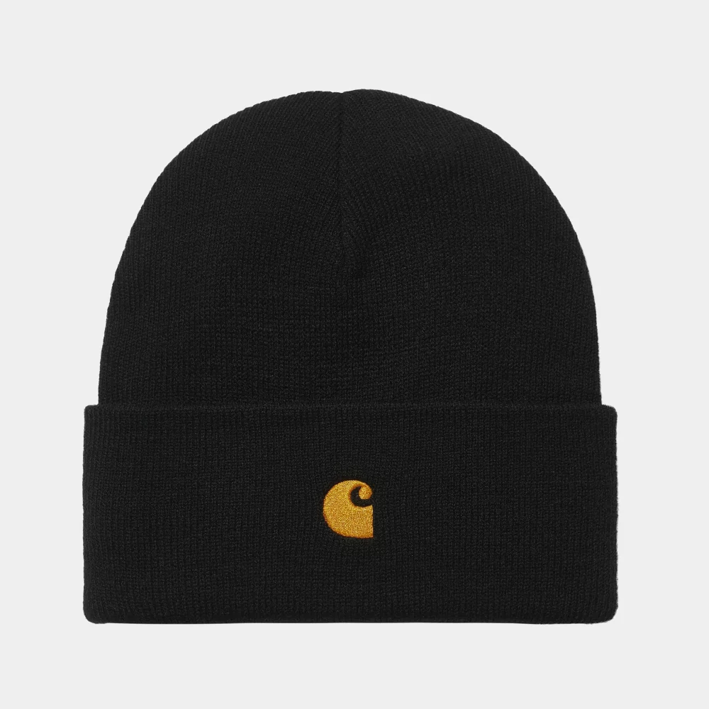 CARHARTT - CHASE BEANIE