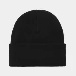 CARHARTT - CHASE BEANIE