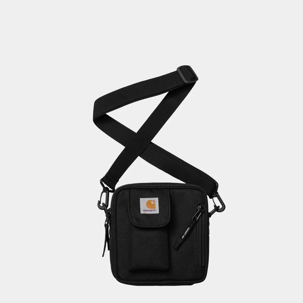 CARHARTT - ESSENTIALS BAG, SMALL