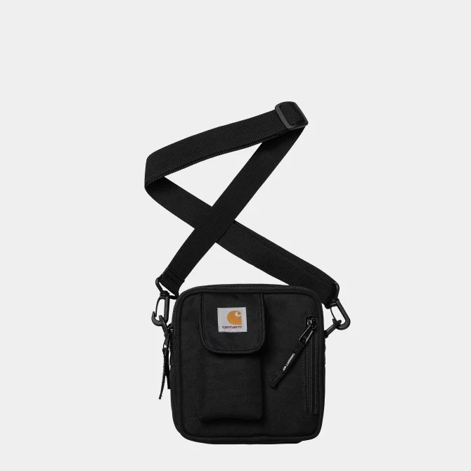 CARHARTT - ESSENTIALS BAG, SMALL