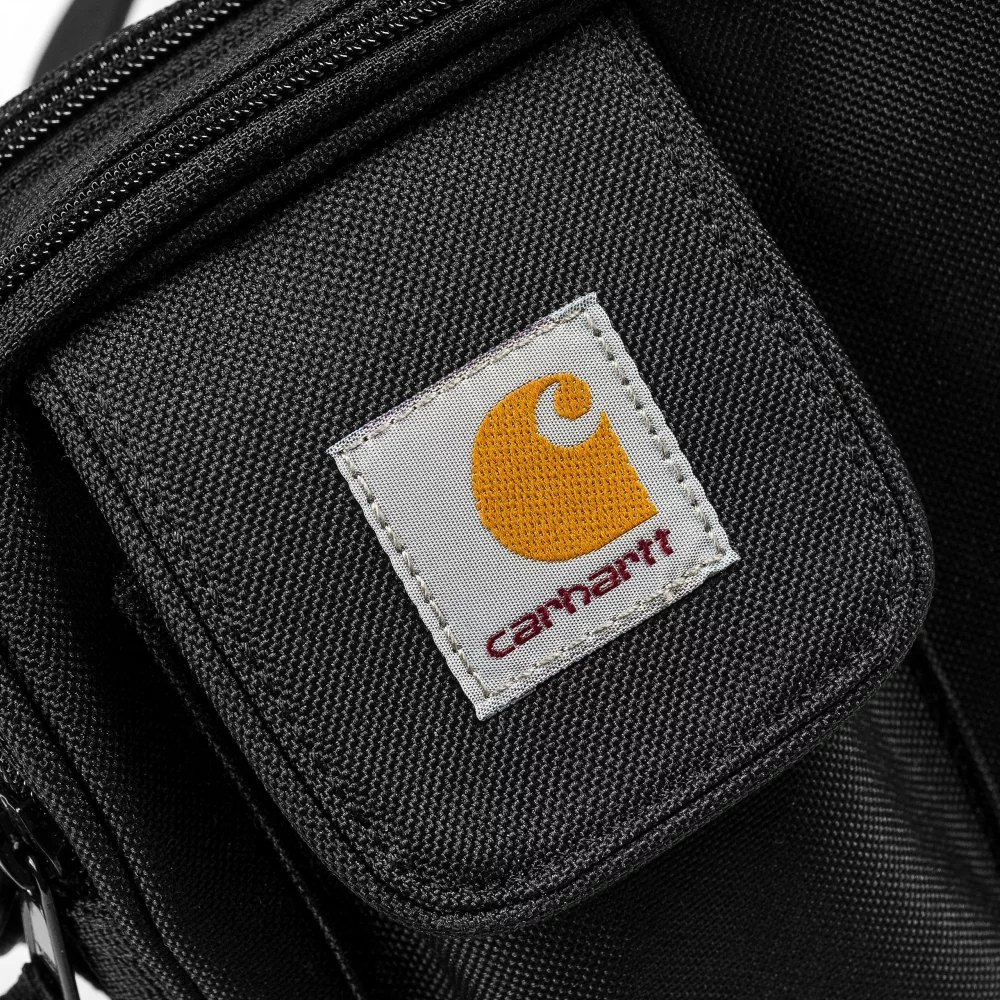 CARHARTT - ESSENTIALS BAG, SMALL