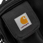 CARHARTT - ESSENTIALS BAG, SMALL