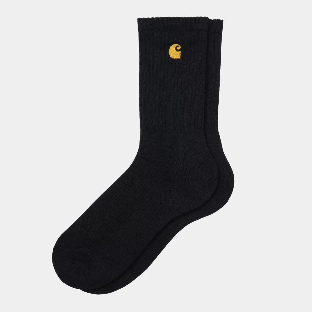 CARHARTT - CHASE SOCKS