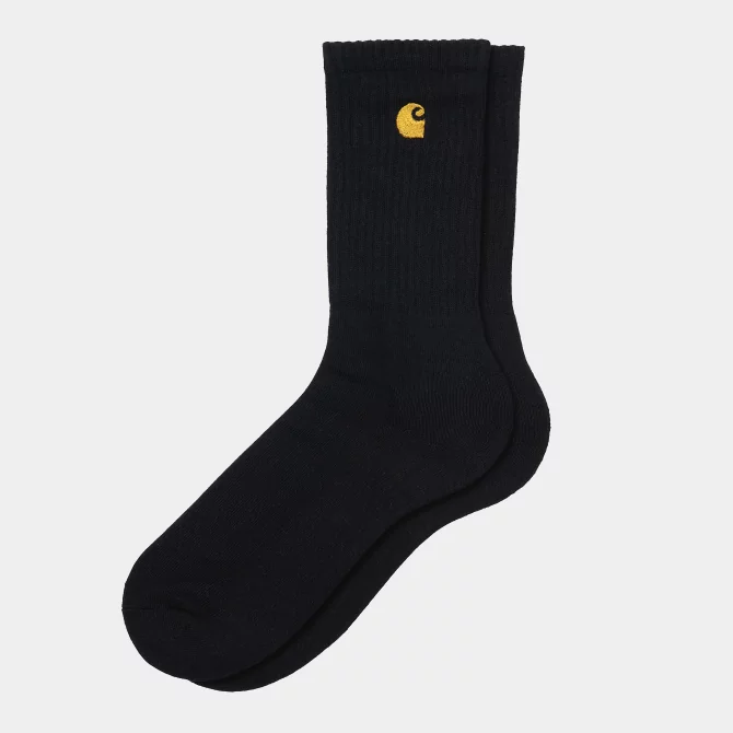CARHARTT - CHASE SOCKS